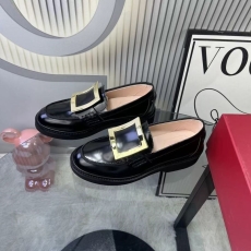 Roger Vivier Shoes